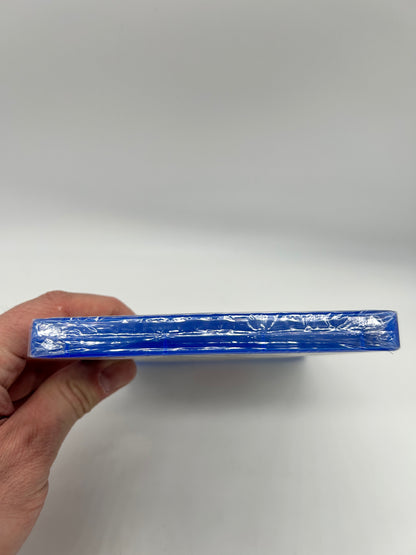 SONY PLAYSTATiON 5 [PS5] | WATCH DOGS LEGiON