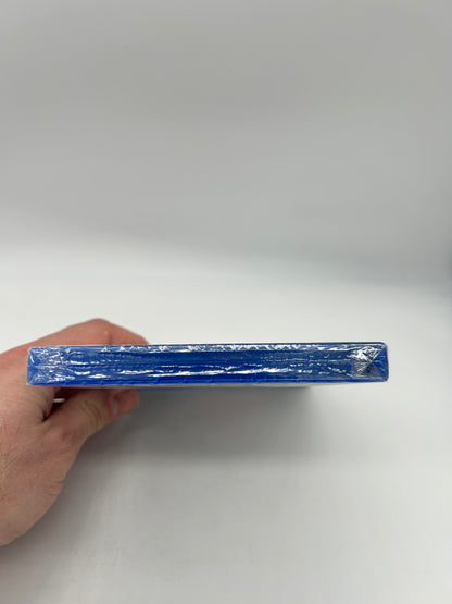 SONY PLAYSTATiON 5 [PS5] | ASSASSiN'S CREED VALHALLA