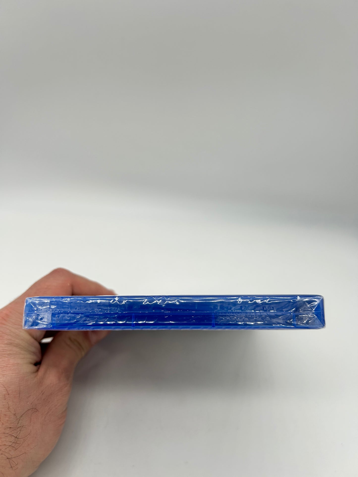SONY PLAYSTATiON 4 [PS4] | SCARLET NEXUS