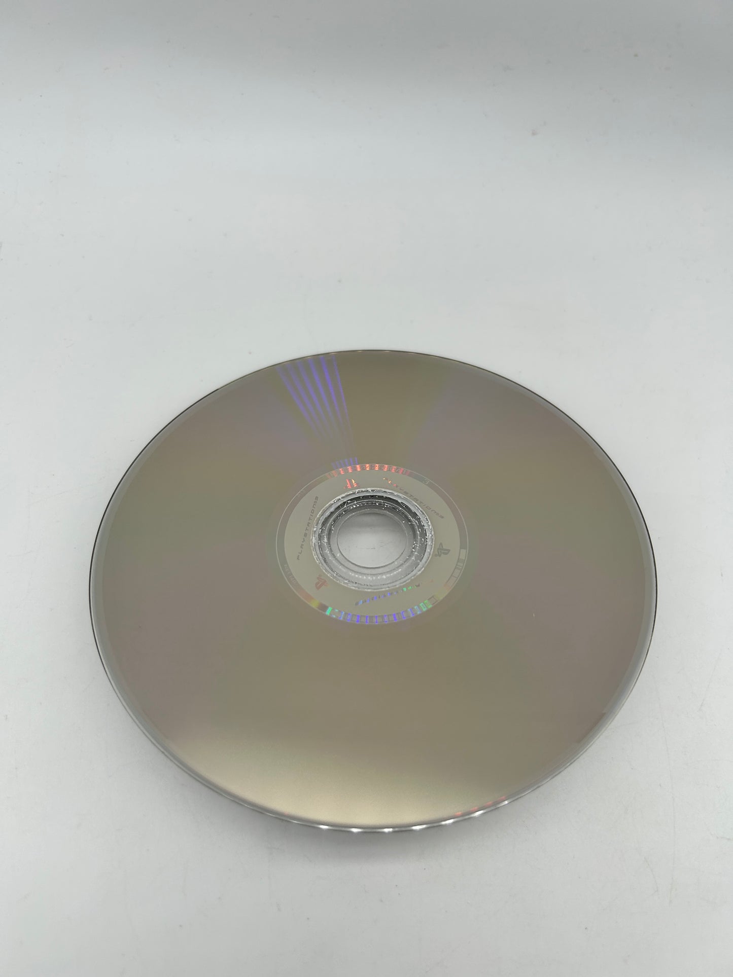 SONY PLAYSTATiON 3 [PS3] | MARVEL ULTiMATE ALLiANCE 2