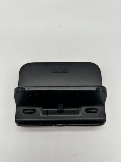 PiXEL-RETRO.COM : NINTENDO WII U WIIU DOCK CRADLE ADAPTER DC POWER SUPPLY CHARGER WUP-014