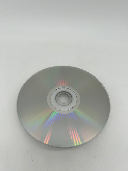 Microsoft XBOX 360 | CABELAS NORTH AMERICAN ADVENTURES