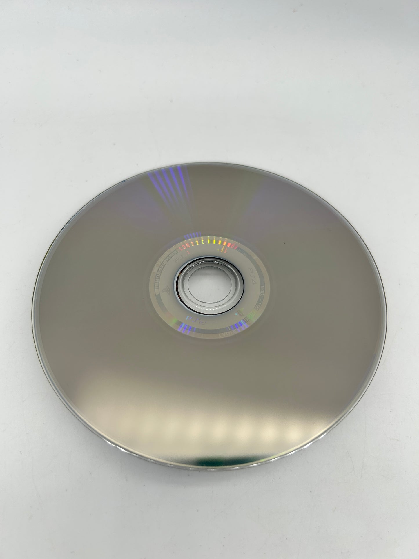 SONY PLAYSTATiON 4 [PS4] | DEAD BY DAYLiGHT | NiGHTMARE EDiTiON