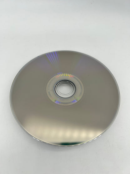 SONY PLAYSTATiON 4 [PS4] | DEAD BY DAYLiGHT | NiGHTMARE EDiTiON