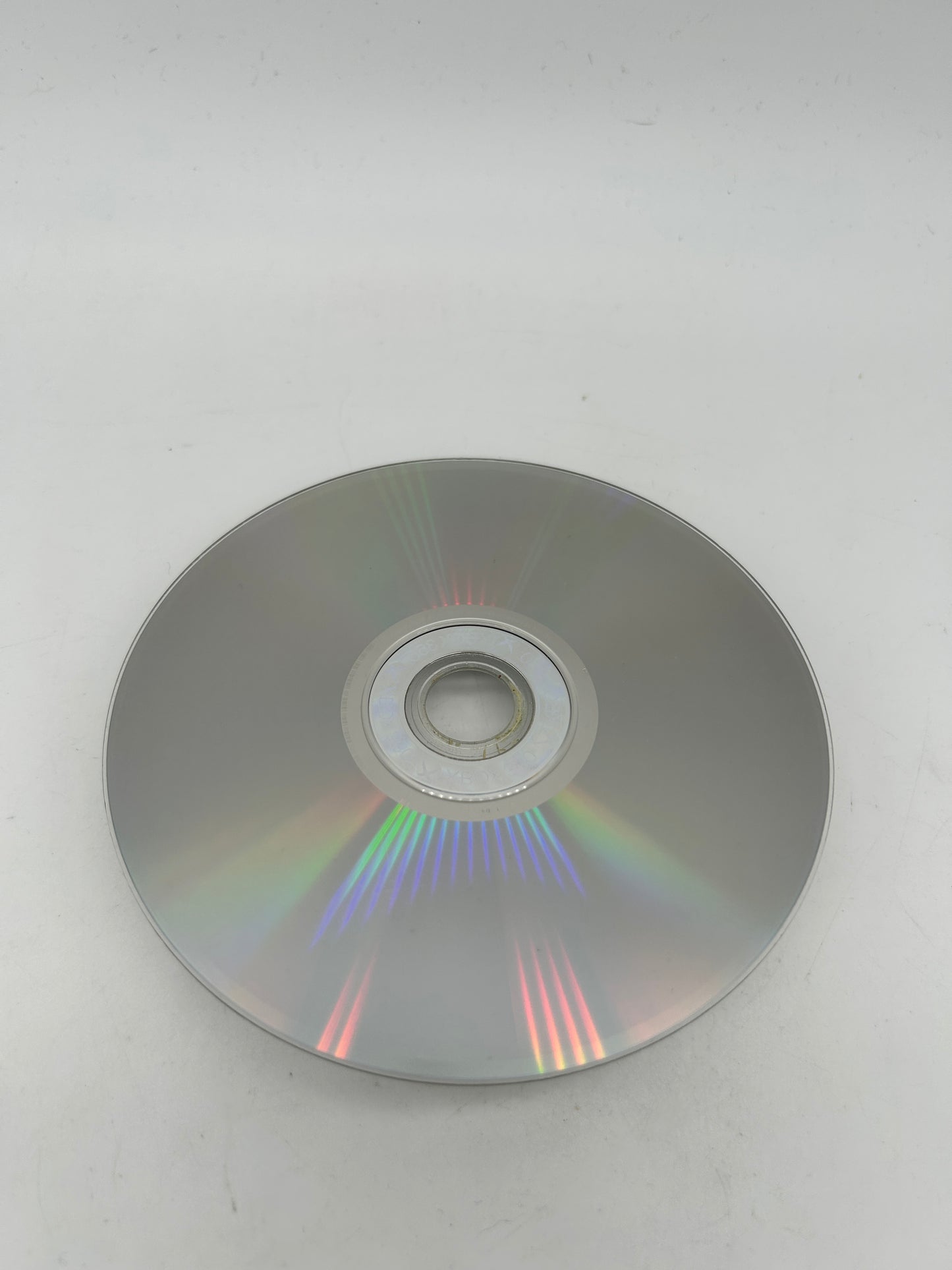 Microsoft XBOX 360 | TONY HAWKS PROViNG GROUND