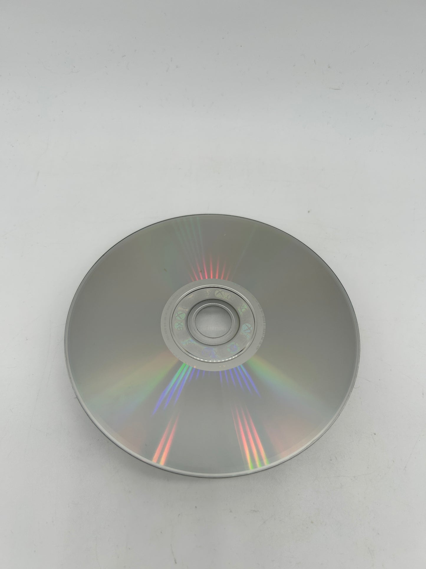 Microsoft XBOX 360 | MEDAL OF HONOR | Limited edition