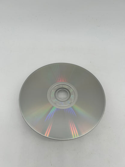 Microsoft XBOX 360 | MEDAL OF HONOR | Limited edition