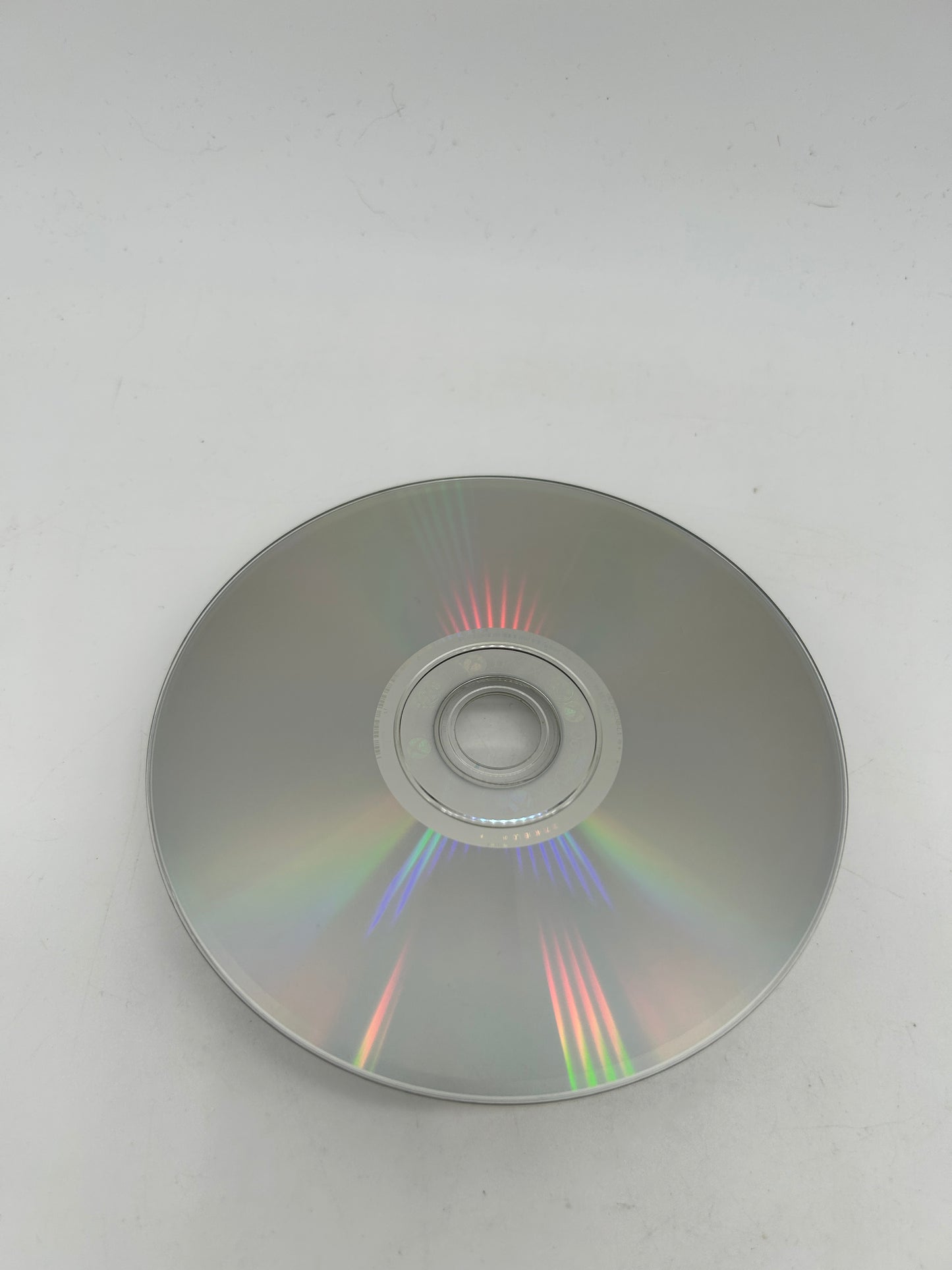 Microsoft XBOX 360 | LEFT 4 DEAD 2 | PLATiNUM HiTS