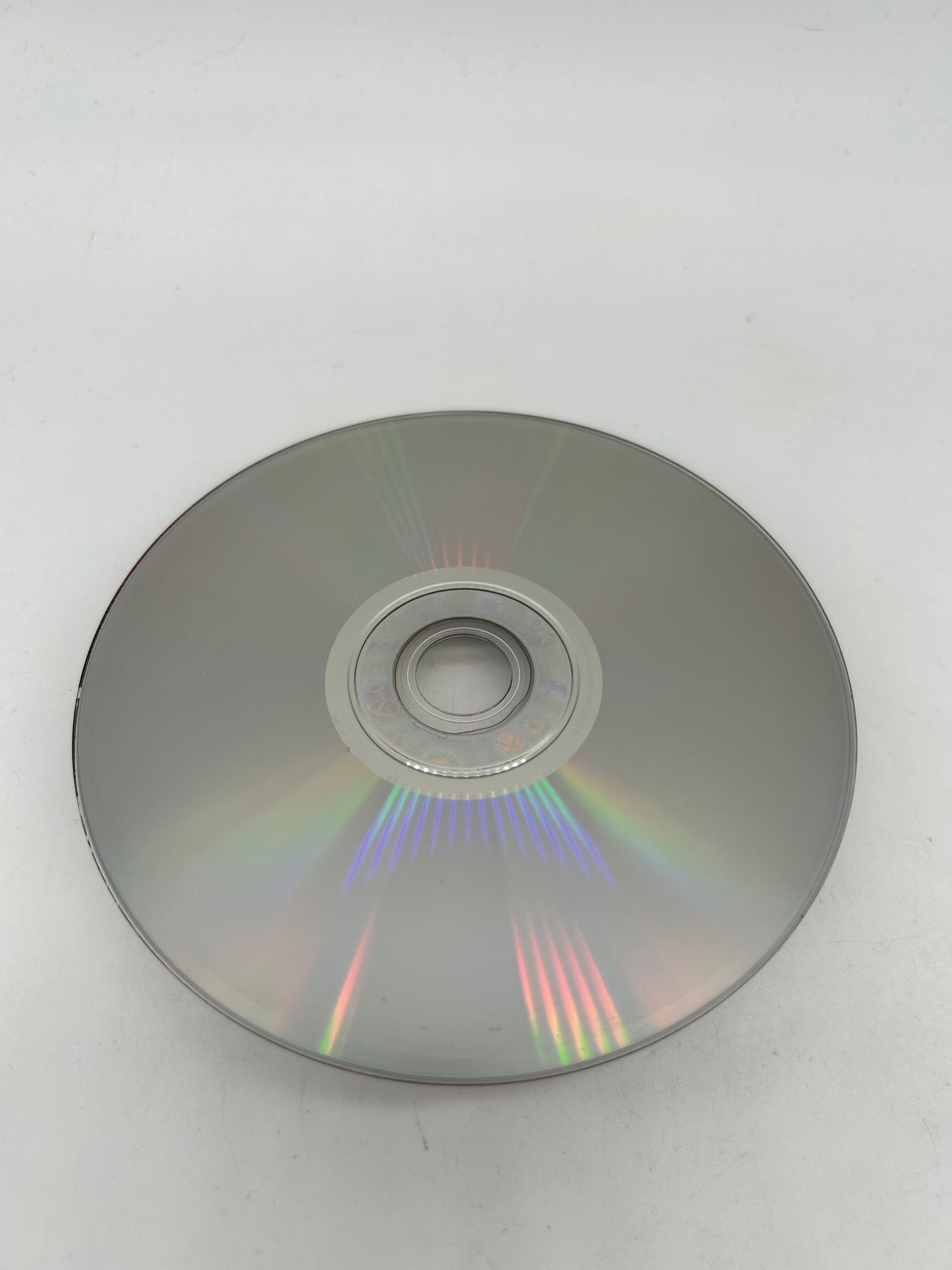 Microsoft XBOX 360 | SAINTS ROW &amp; 2 DOUBLE PACK | PLATiNUM HiTS