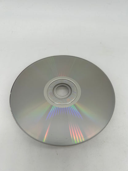 Microsoft XBOX 360 | SAINTS ROW &amp; 2 DOUBLE PACK | PLATiNUM HiTS