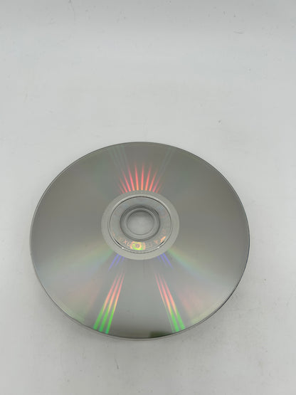 Microsoft XBOX 360 | SAINTS ROW &amp; 2 DOUBLE PACK | PLATiNUM HiTS