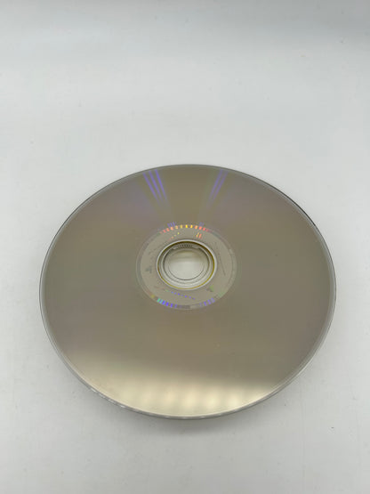 SONY PLAYSTATiON 3 [PS3] | HAZE
