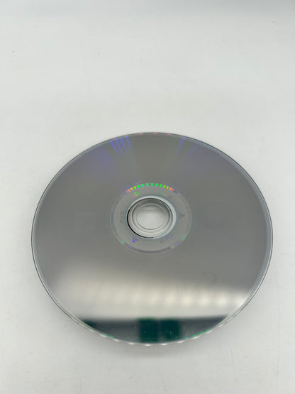 SONY PLAYSTATiON 3 [PS3] | ASSASSiNS CREED | GREATEST HiTS