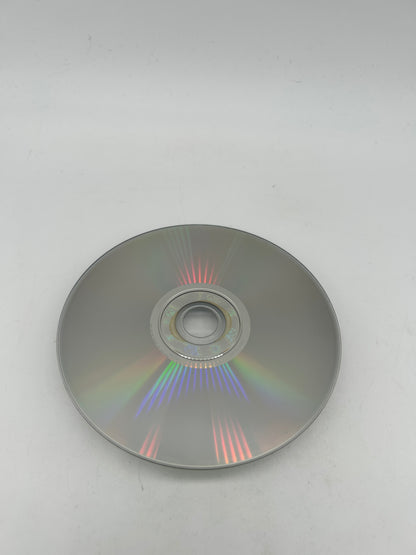 Microsoft XBOX 360 | STAR WARS THE FORCE UNLEASHED II