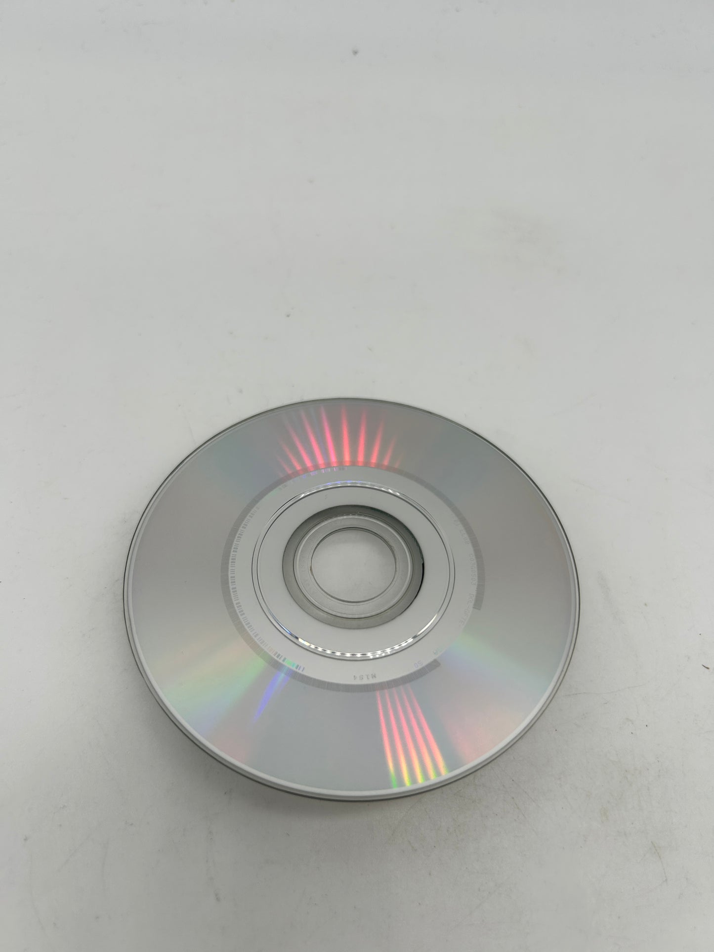 NiNTENDO GAMECUBE [NGC] | MARiO GOLF TOADSTOOL TOUR | PLAYERS CHOiCE