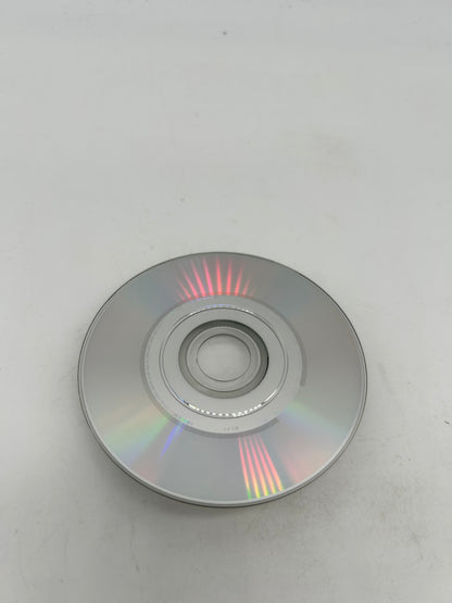 NiNTENDO GAMECUBE [NGC] | MARiO GOLF TOADSTOOL TOUR | PLAYERS CHOiCE