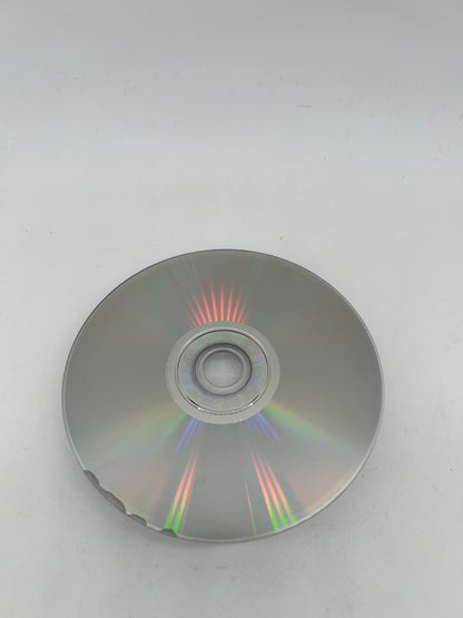 Microsoft XBOX 360 | PIRATES OF THE CARIBBEAN AT THE WORLDS END