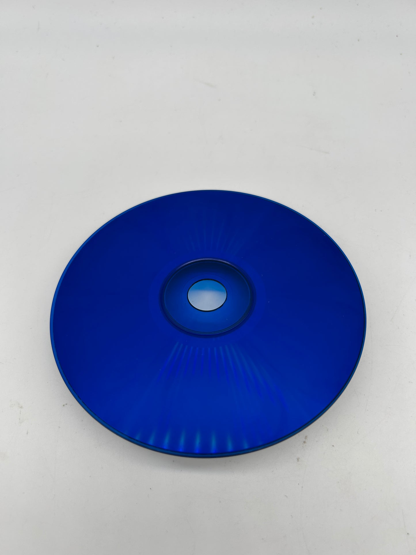 SONY PLAYSTATiON [PS1] | GAME SHARK ARCHiVE DiSC ViDEOGAME ENHANCER