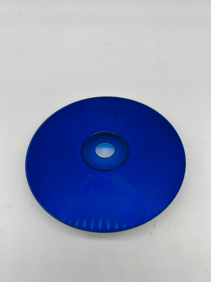 SONY PLAYSTATiON [PS1] | GAME SHARK ARCHiVE DiSC ViDEOGAME ENHANCER