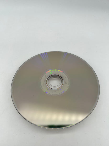 SONY PLAYSTATiON 3 [PS3] | GOLDEN AX BEAST Rider