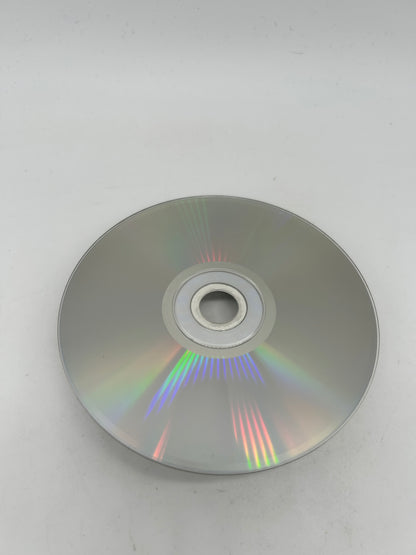 Microsoft XBOX 360 | CRYSIS 2 | LIMITED EDiTiON