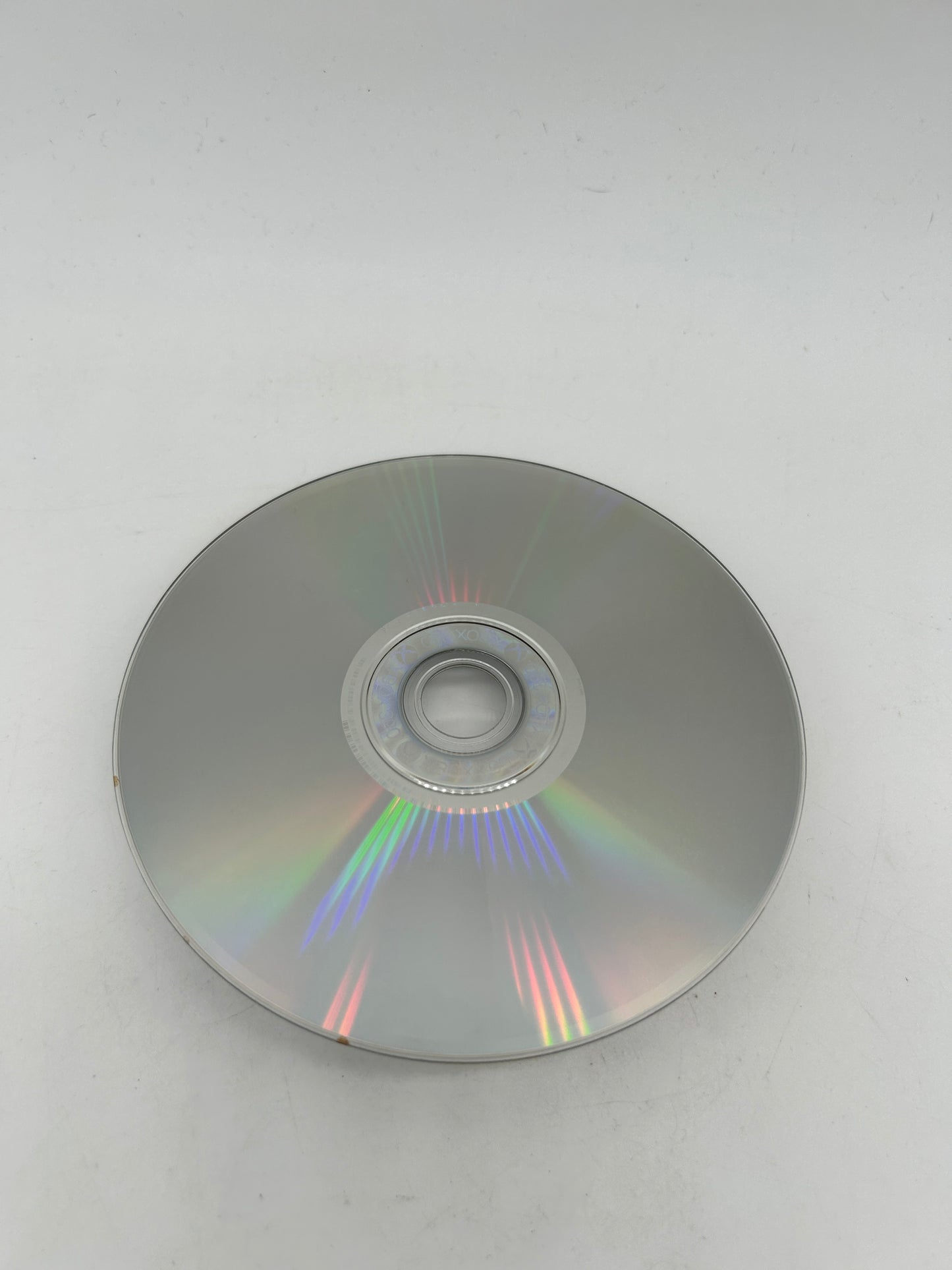 Microsoft XBOX 360 | BURNOUT REVENGE