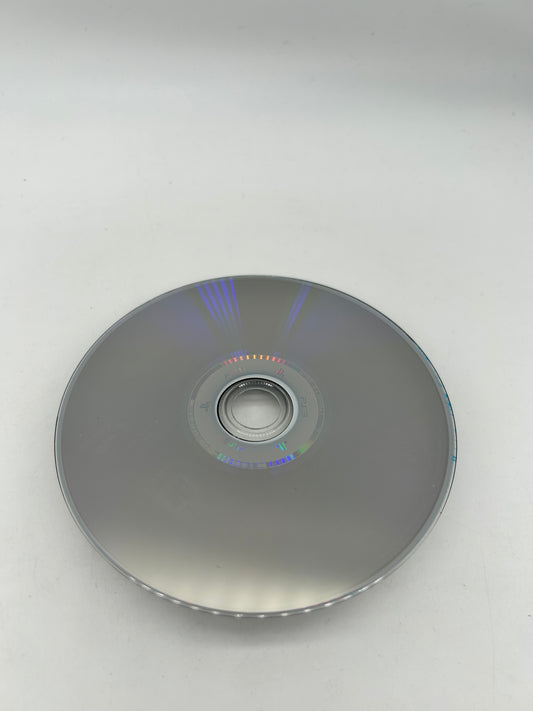 SONY PLAYSTATiON 3 [PS3] | SPLATTERHOUSE