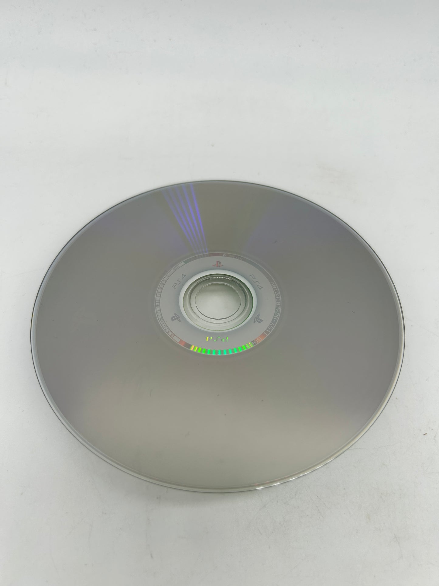 SONY PLAYSTATiON 4 [PS4] | NO MANS SKY BEYOND