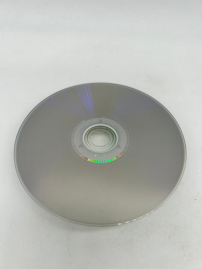 SONY PLAYSTATiON 4 [PS4] | NO MANS SKY BEYOND