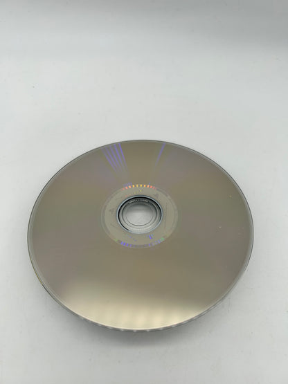 SONY PLAYSTATiON 3 [PS3] | BLACKSiTE AREA 51