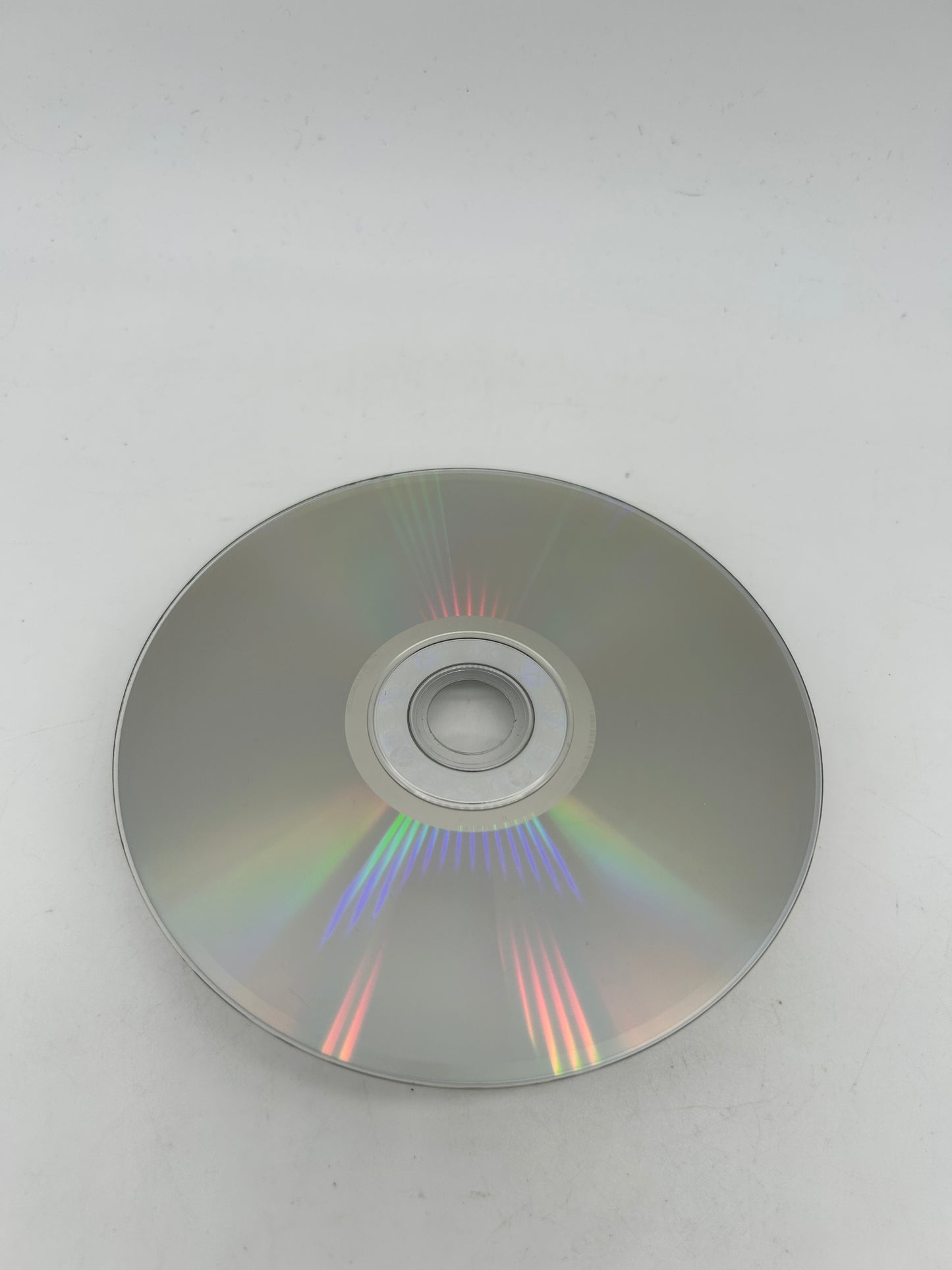 Microsoft XBOX 360 | 007 QUANTUM OF SOLACE