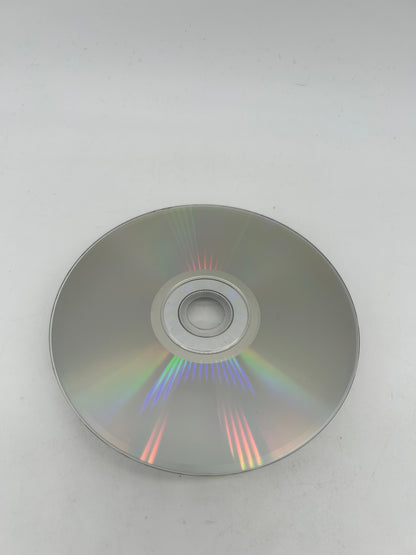 Microsoft XBOX 360 | 007 QUANTUM OF SOLACE