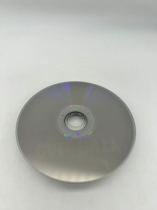 SONY PLAYSTATiON 3 [PS3] | CALL OF DUTY BLACK OPS II