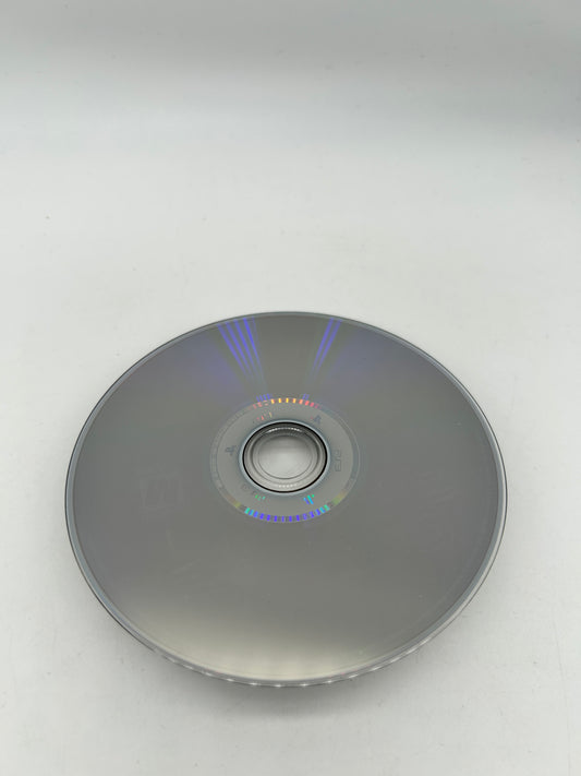 SONY PLAYSTATiON 3 [PS3] | DEAD SPACE | GREATEST HiTS