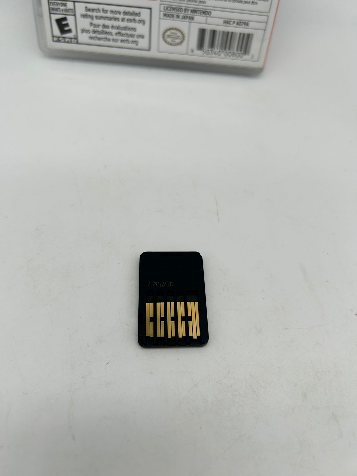 NiNTENDO SWiTCH | GEAR CLUB UNLiMiTED