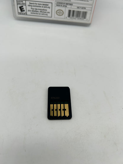 NiNTENDO SWiTCH | GEAR CLUB UNLiMiTED