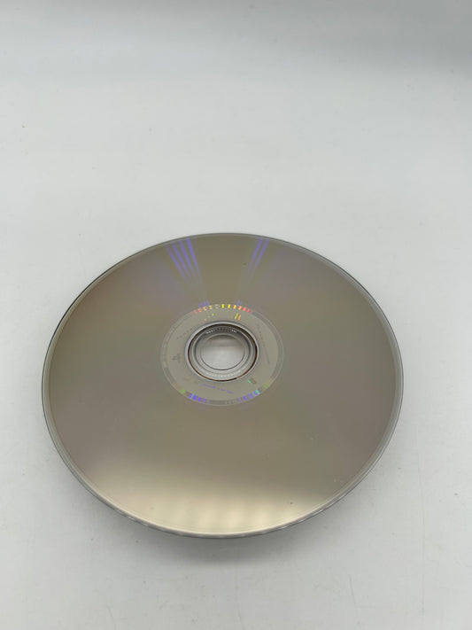 SONY PLAYSTATiON 3 [PS3] | FOLKLORE