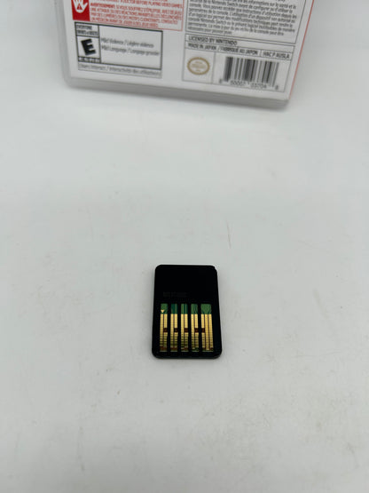 NiNTENDO SWiTCH | SUPER STREET RACER