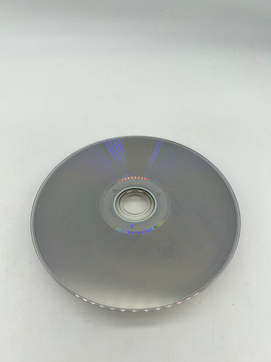 SONY PLAYSTATiON 3 [PS3] | MARVEL SUPER HERO SQUAD THE iNFiNiTY GAUNTLET