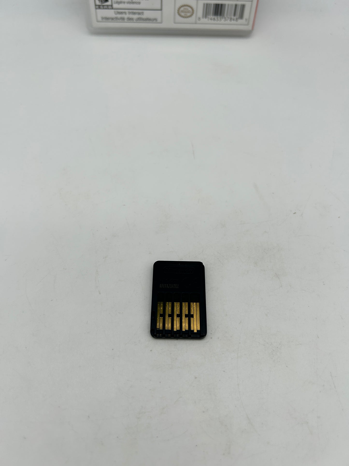 NiNTENDO SWiTCH | NEED FOR SPEED HOT PURSUiT | REMASTERED