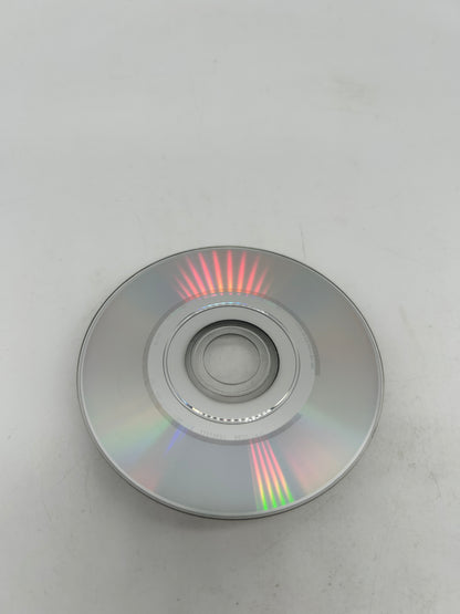 NiNTENDO GAMECUBE [NGC] | BMX XXX