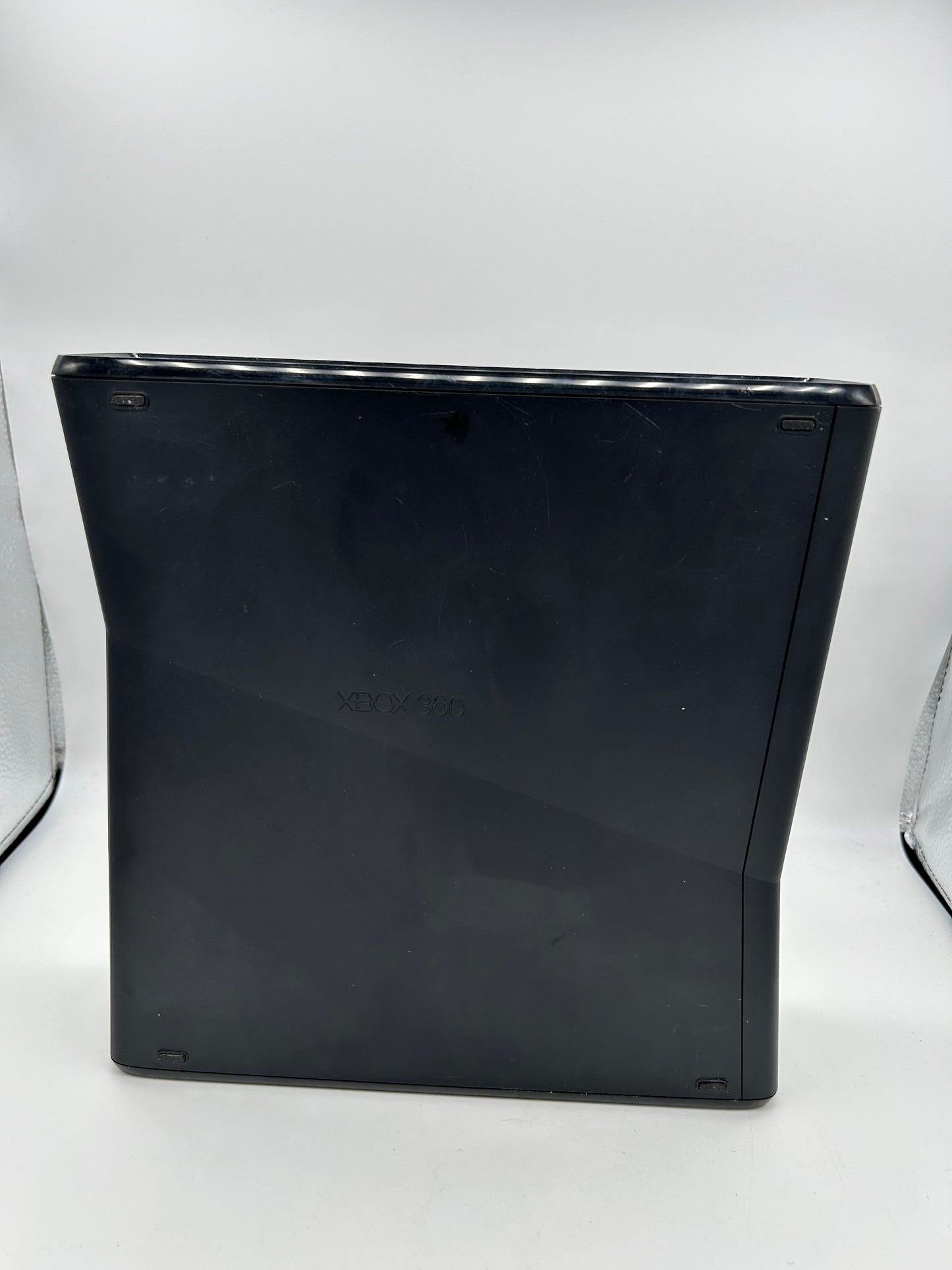 MiCROSOFT XBOX 360 CONSOLE | ORiGiNALE NOiRE S | MODEL 1439