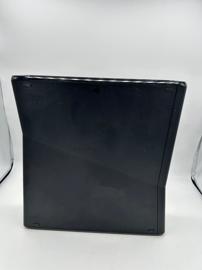 MiCROSOFT XBOX 360 CONSOLE | ORiGiNALE NOiRE S | MODEL 1439