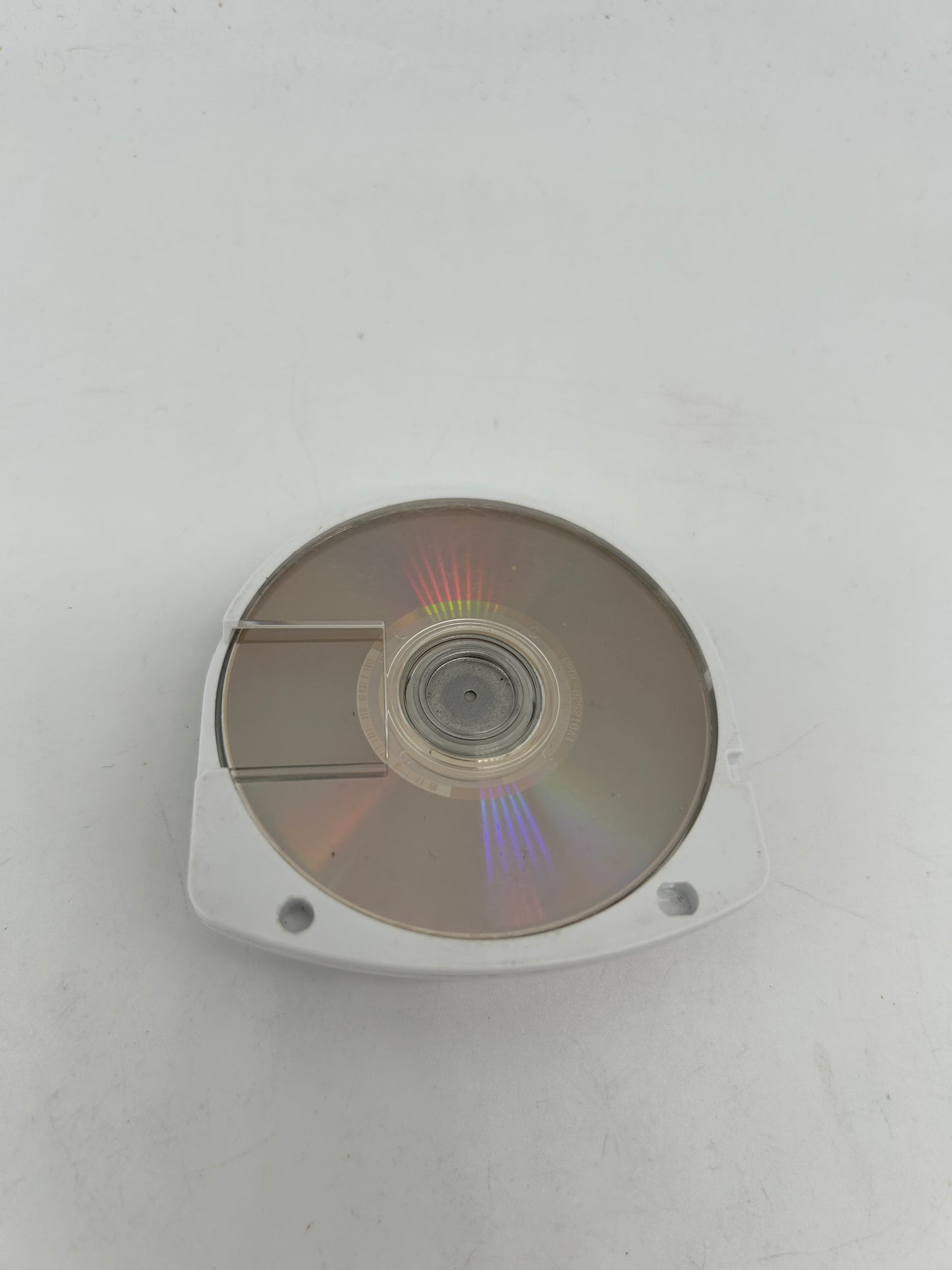 SONY PLAYSTATiON PORTABLE [PSP] | LiTTLEBiGPLANET | GREATEST HiTS