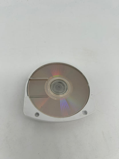 SONY PLAYSTATiON PORTABLE [PSP] | LiTTLEBiGPLANET | GREATEST HiTS