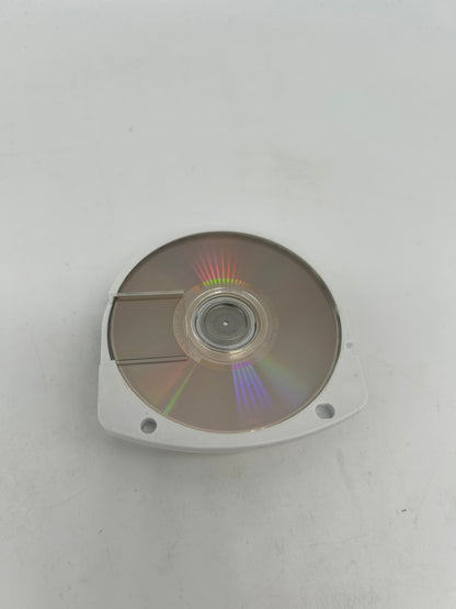 SONY PLAYSTATiON PORTABLE [PSP] | RATCHET &amp; CLANK SIZE MATTERS | GREATEST HiTS