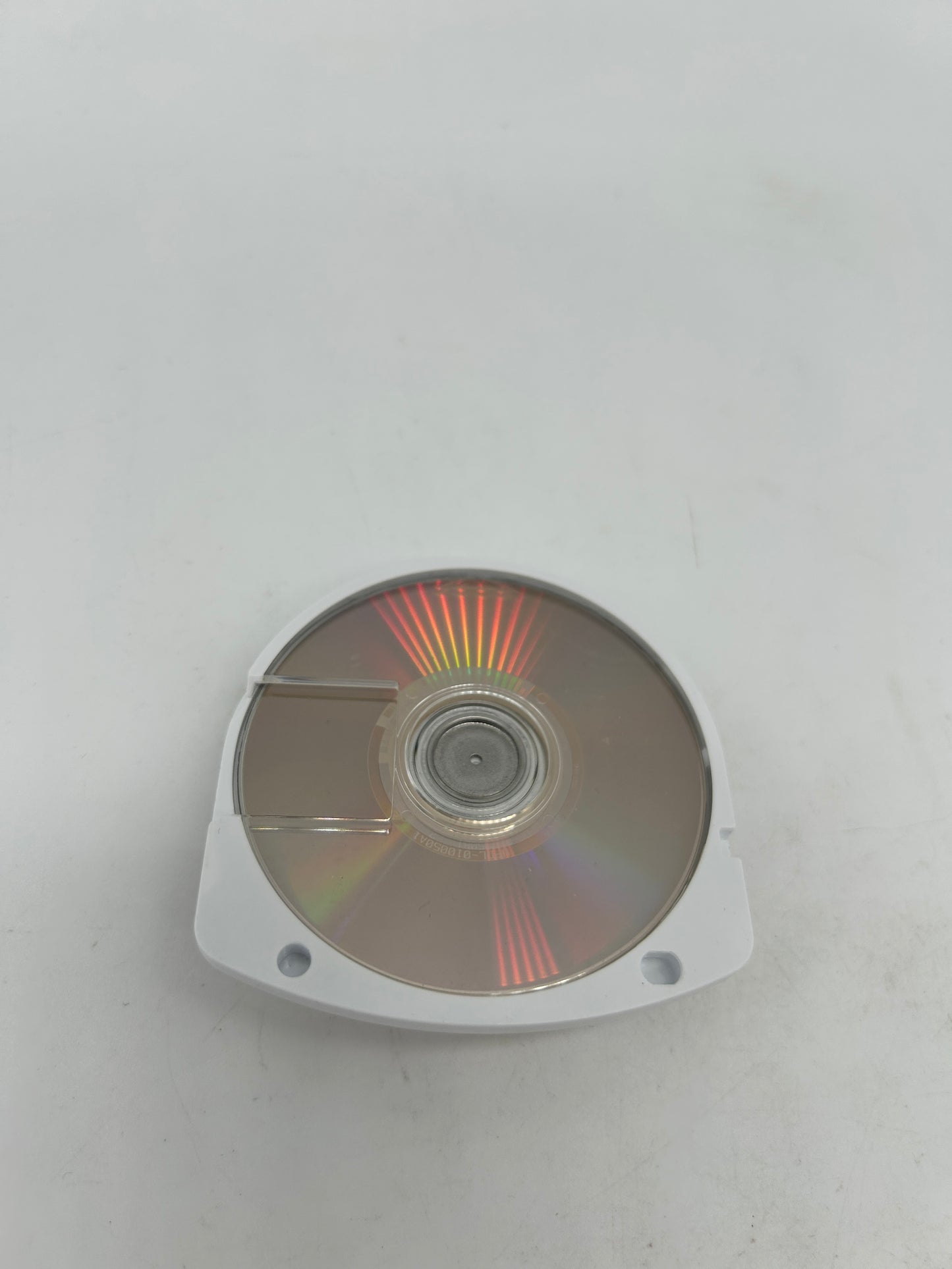 SONY PLAYSTATiON PORTABLE [PSP] | GRAND THEFT AUTO LIBERTY CiTY STORiES | GREATEST HiTS