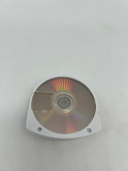 SONY PLAYSTATiON PORTABLE [PSP] | GRAND THEFT AUTO LIBERTY CiTY STORiES | GREATEST HiTS