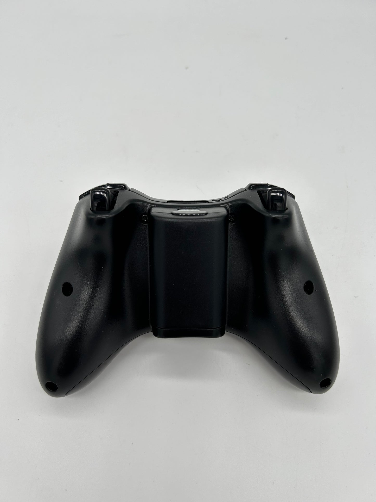 MiCROSOFT XBOX 360 CONSOLE | ORiGiNALE NOiRE S | MODEL 1439