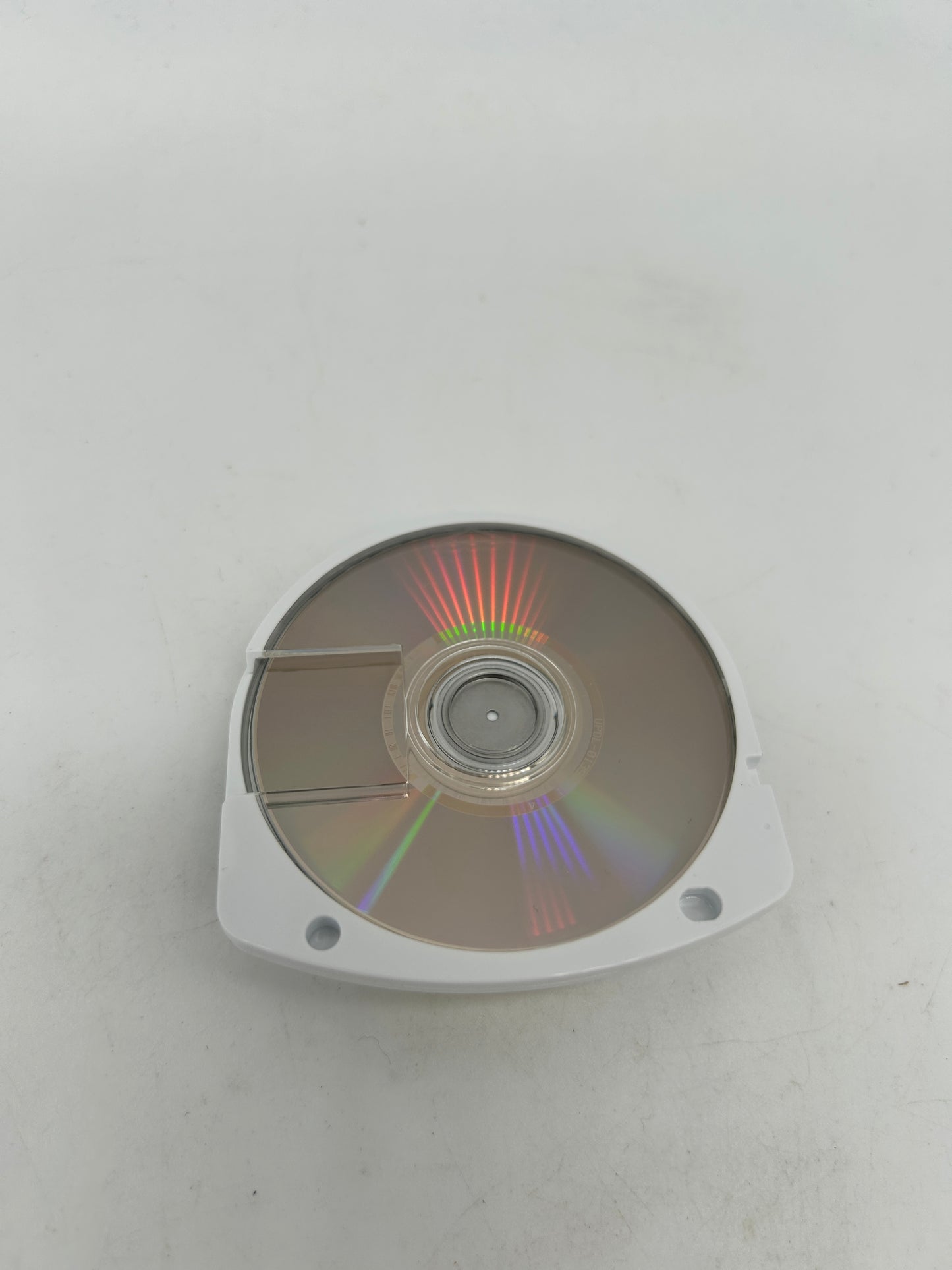 SONY PLAYSTATiON PORTABLE [PSP] | SYPHON FILTER LOGANS SHADOW